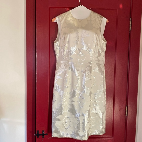 Talbots Dress - Picture 1 of 5